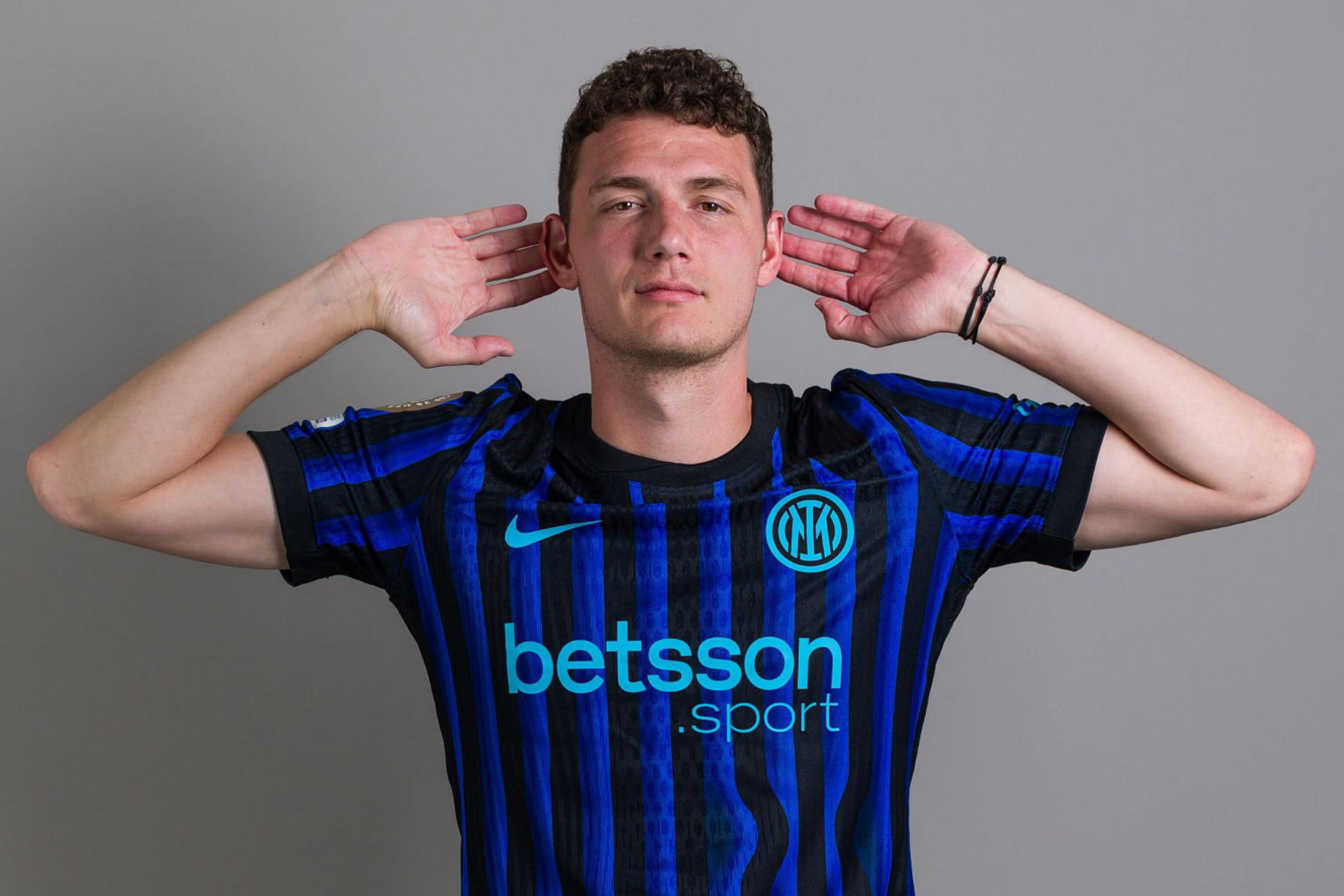 足球球员赛季进球榜最新排名