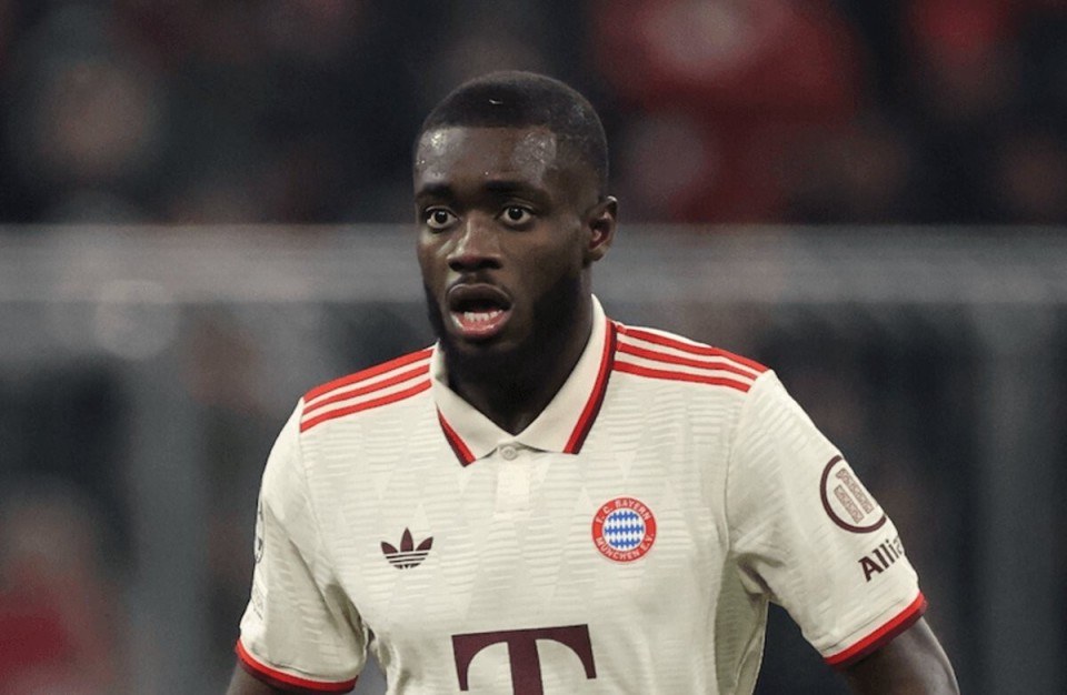 Web3博彩平台融资额创历史新高