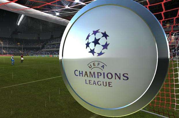 国外亚洲足球博主：王钰栋可能会加盟德乙俱乐部达姆施塔特