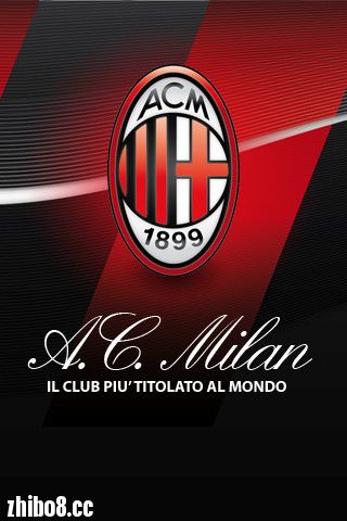 塔图姆：如果再打10年和我儿子在NBA同场竞技会很酷（塔图姆：再拼十年，能与儿子在NBA同场较量会很酷）