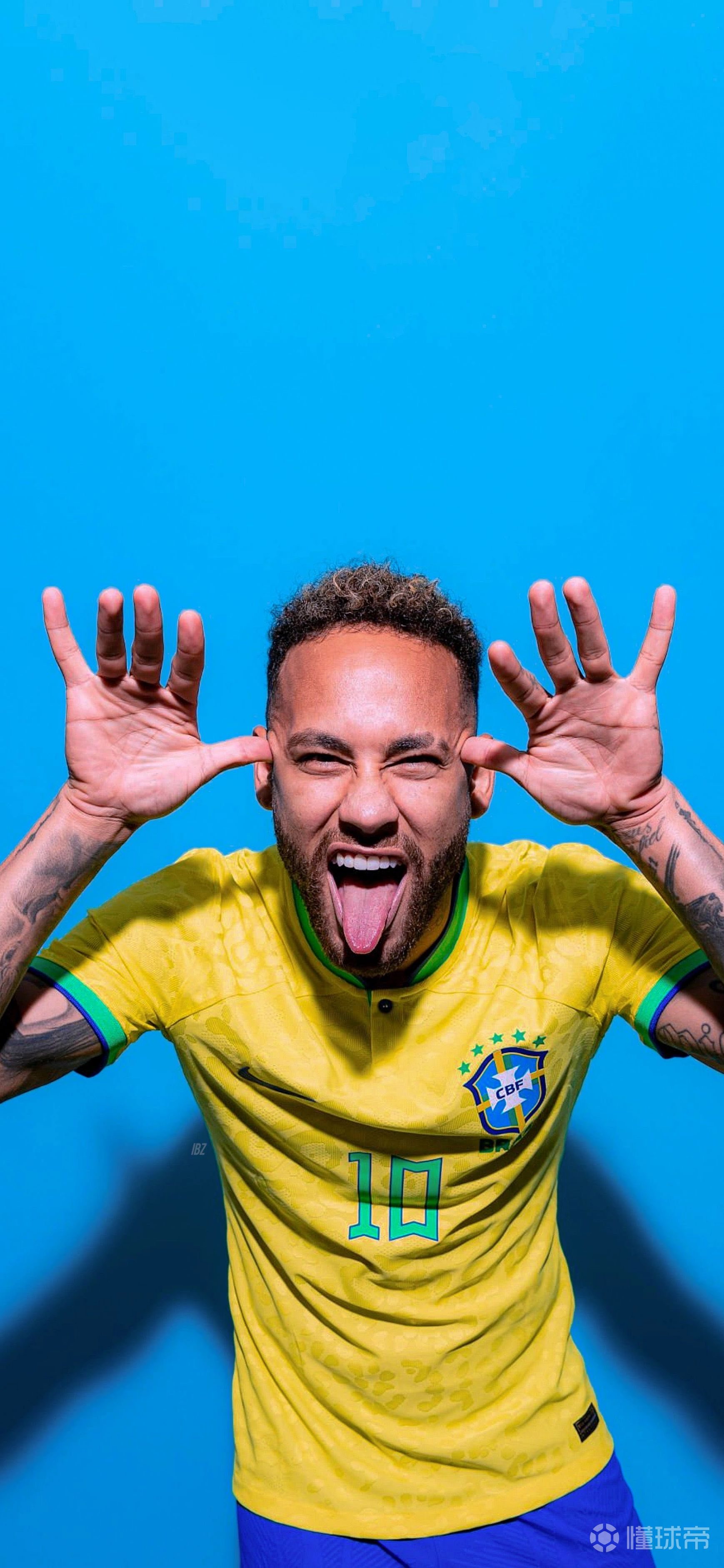 德瑞克·基特在季后赛对阵运动家时完成神级“翻转接传（The Flip）”，拯救洋基