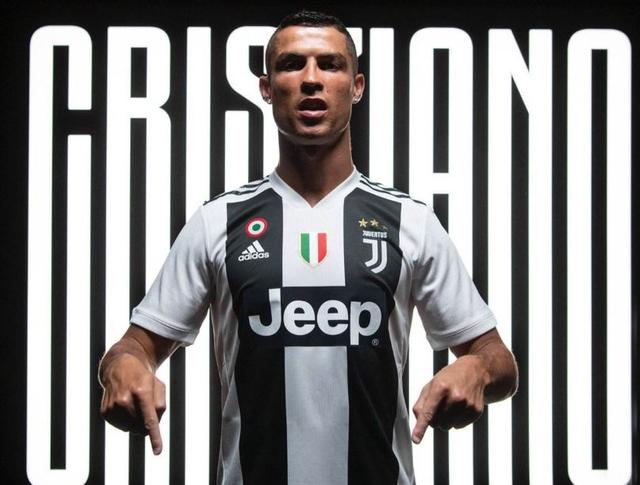 许利民：这场赢得不容易 特别是在周琦缺阵情况下 大家顶住了困难（许利民：周琦缺阵增难度，球队顶住压力赢下艰难一战）