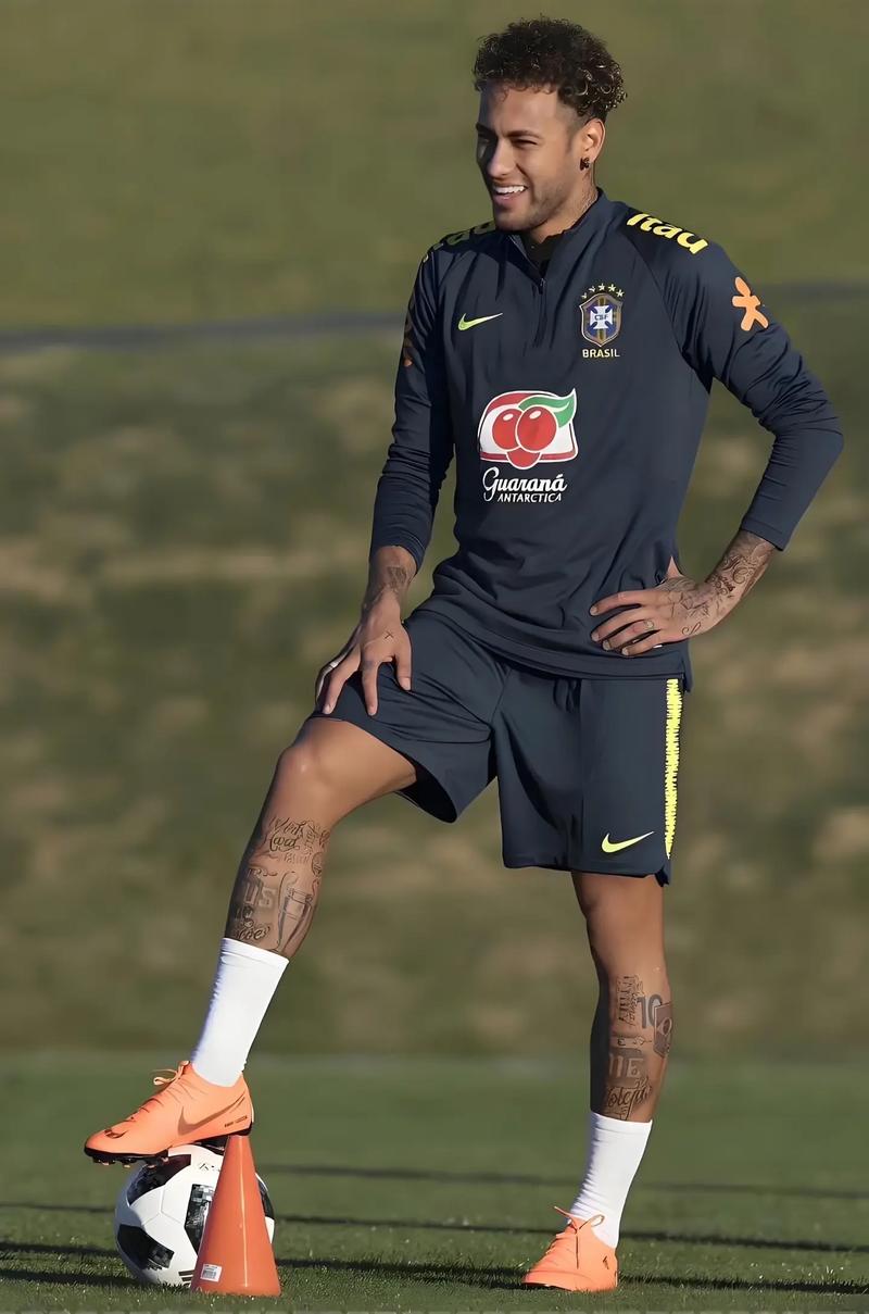 太阳vs火箭前瞻：杜兰特PK狄龙，谢泼德能否走出低迷