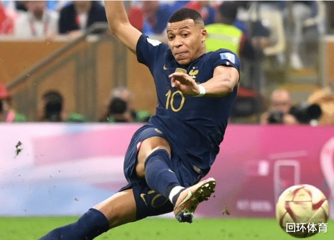 赛艇劈波斩浪，运动员盛赞广东赛事保障