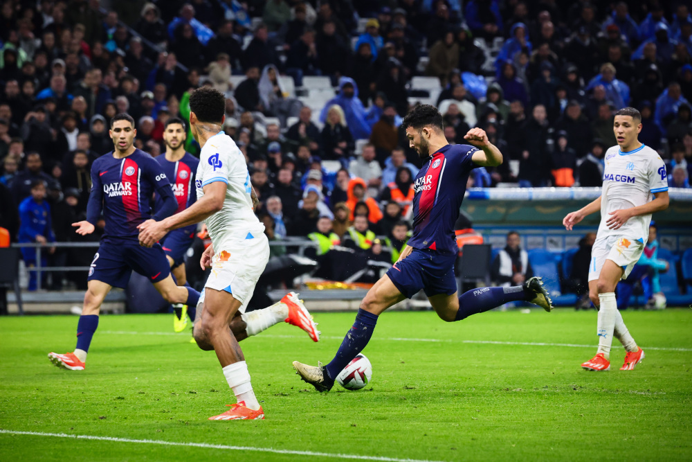 MLB新规则对比赛的真实影响