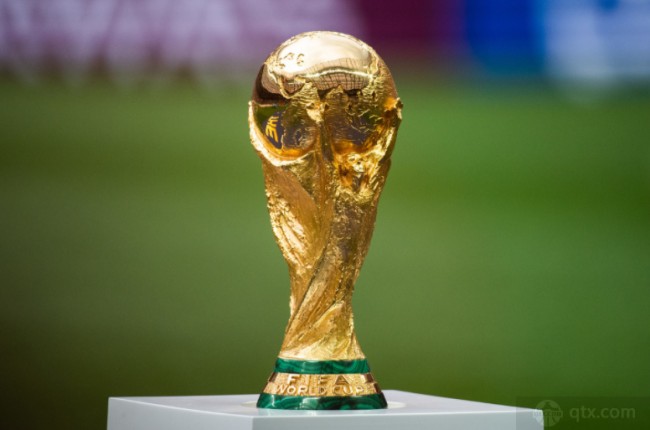 篮球CBA球队赛季训练计划曝光