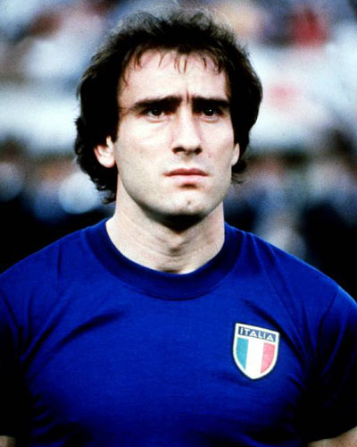 欧洲五大联赛积分榜最新动态