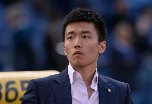 随着掘金加时142-138险胜，火箭马刺赢球，NBA最新积分榜出炉：西部乱套了！（掘金加时142-138险胜，火箭与马刺齐奏凯，NBA最新积分榜出炉：西部格局大乱）