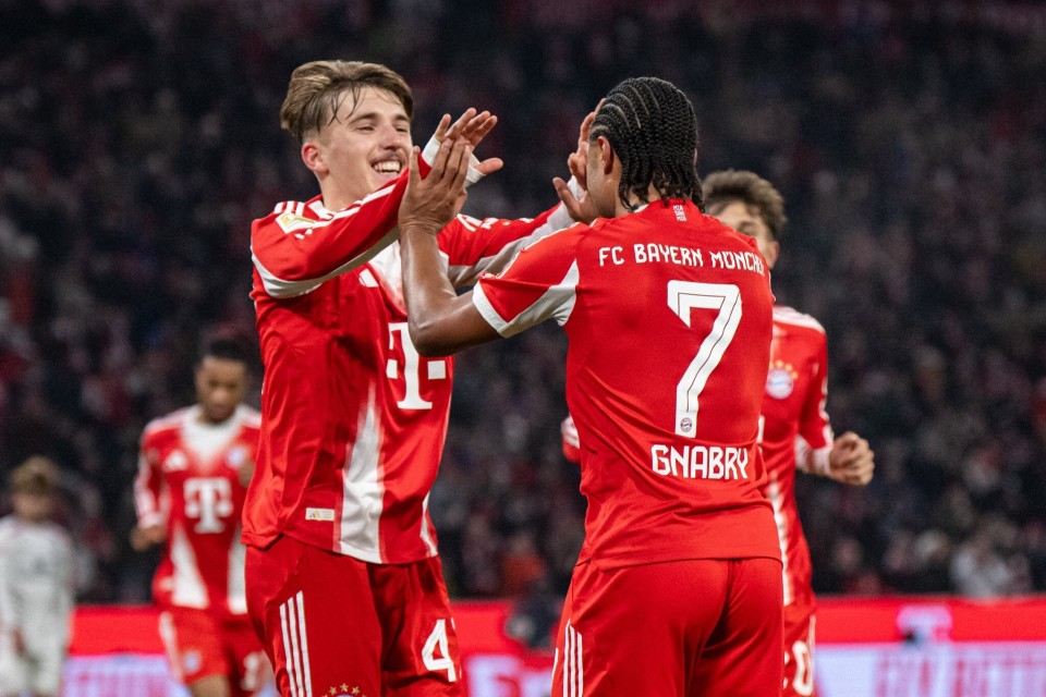 尼日利亚彩票监管委员会NLRC数字化转型