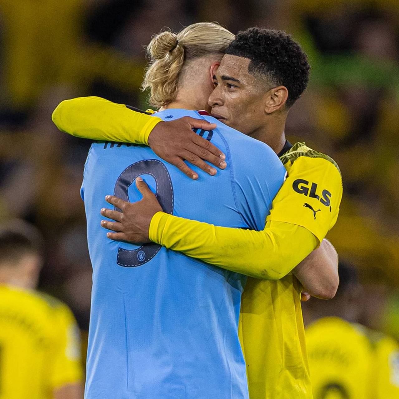 穆雷赛季表现亮眼：三分球准星十足（穆雷本季高光发挥：三分命中率出众）