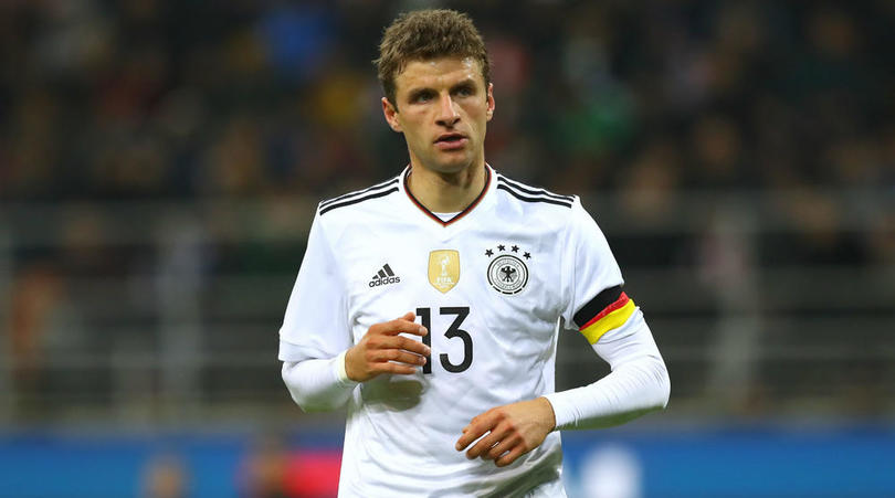 迪卡尼奥：尤文球员不是斯帕莱蒂挑的，他得研究哪些人能信任