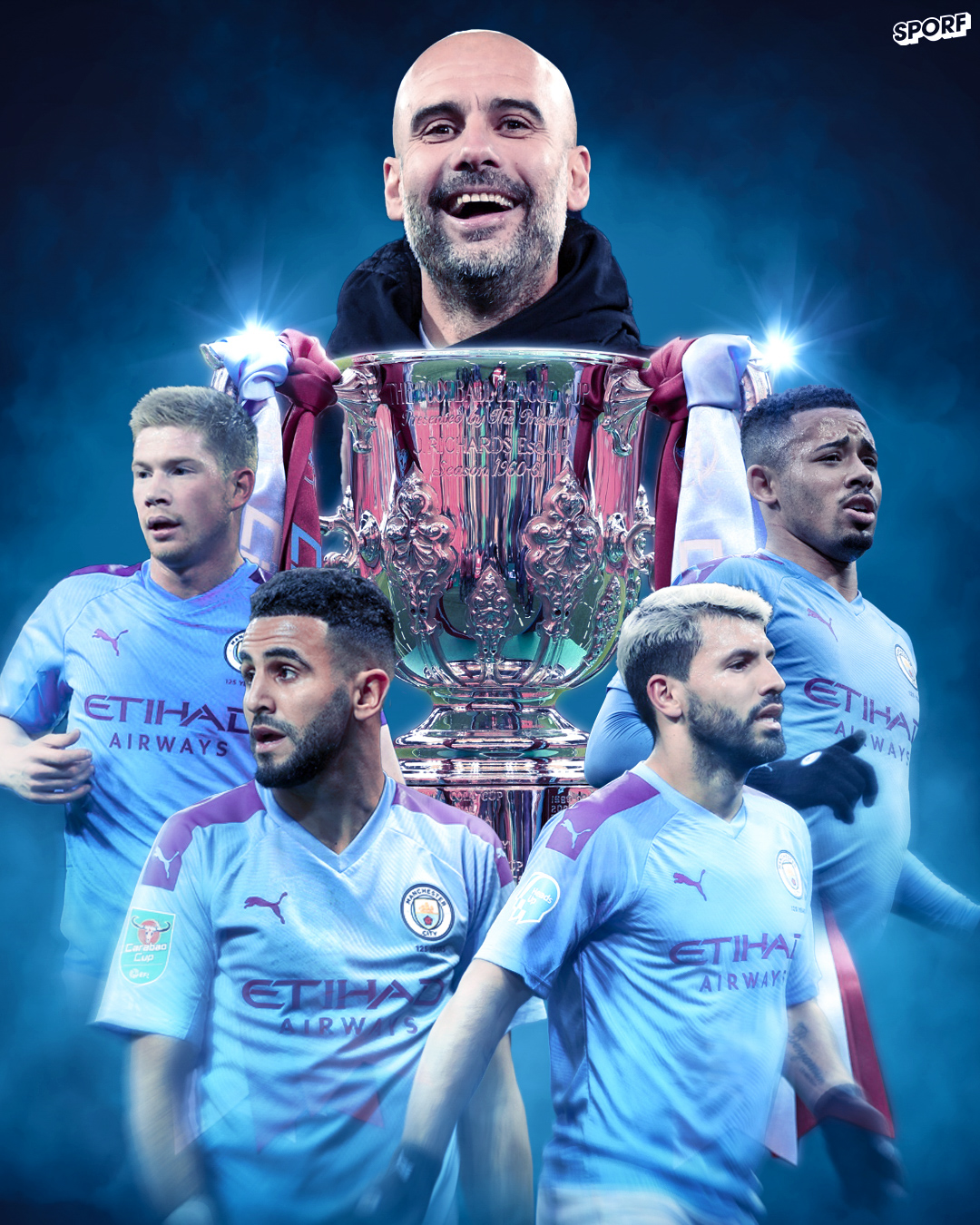 本特克：纯粹从足球的角度来看，我完全有理由入选国家队