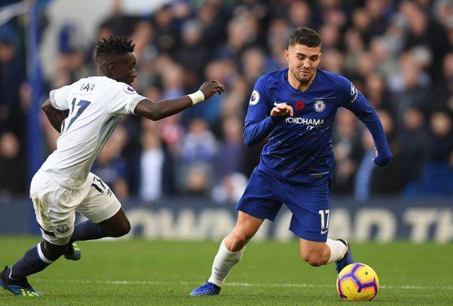 斯波：季后赛被骑士横扫输122分让我们意识到必须改变