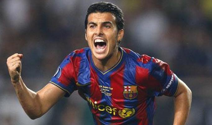 勇士伤病报告：库明加生病，缺席今日对阵太阳（勇士最新伤情：库明加因病缺阵今日与太阳之战）