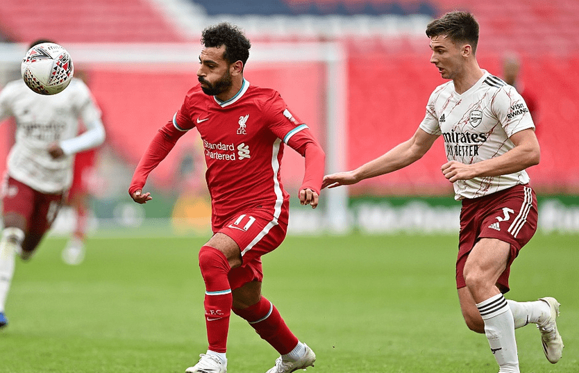 战狼队贡献2射1传！官方：B费当选英超第十五轮最佳球员