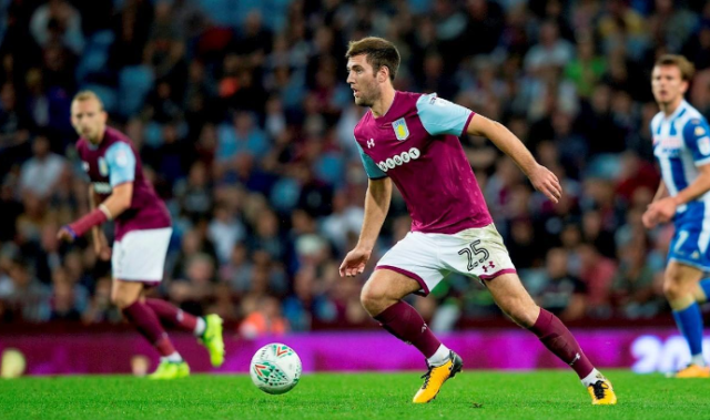 骑士后场双坑！加兰13中2&鲍尔9中1，外线合计16中2