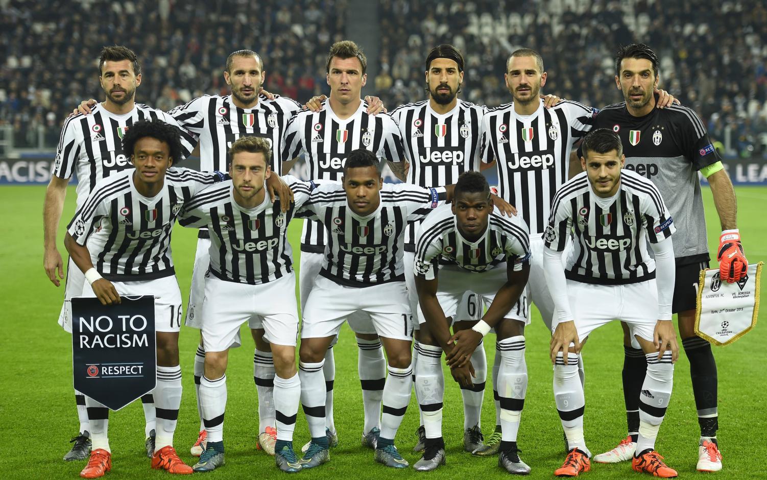 火箭锋线太恐怖！阿门伊森再现双鬼拍门，kd强解，电风扇也复出了（火箭侧翼压迫感拉满！阿门与伊森再演双人夹击，KD硬解，电风扇伤愈复出）