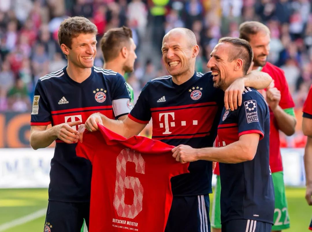 巨人冈本和真复出脚步加快 东京巨蛋练习展现长打火力｜日职