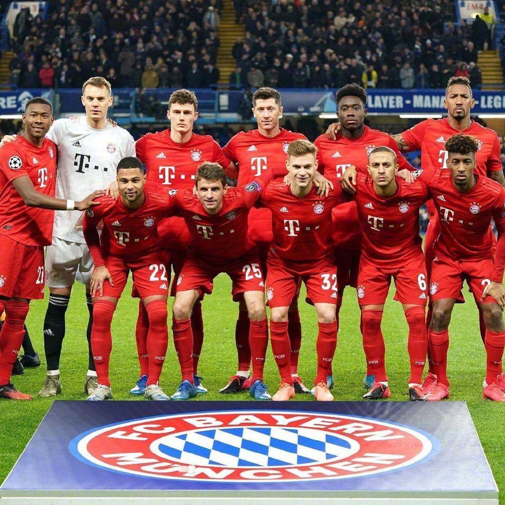 广州的陈国豪，大学魔兽版本回归？陈国豪谈场上怒吼