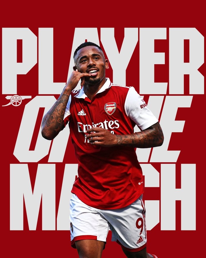 篮球CBA球队发布新赛季口号，目标直指冠军