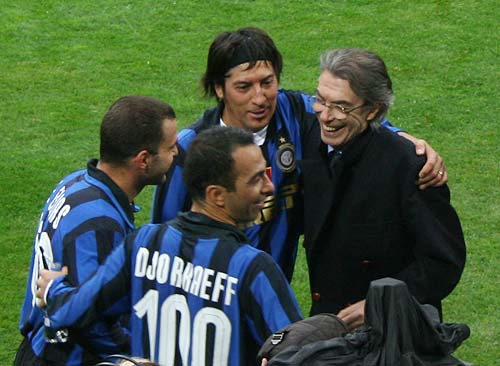 拜尔：在第90分钟进球却在第90分钟被追平，这太糟糕了