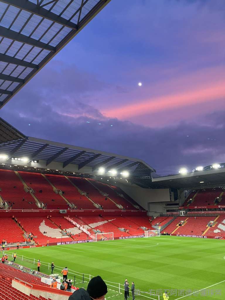 2026 WBC：日本队主帅井端弘和透露，大谷翔平可能会在对阵韩国的关键战中担任核心角色