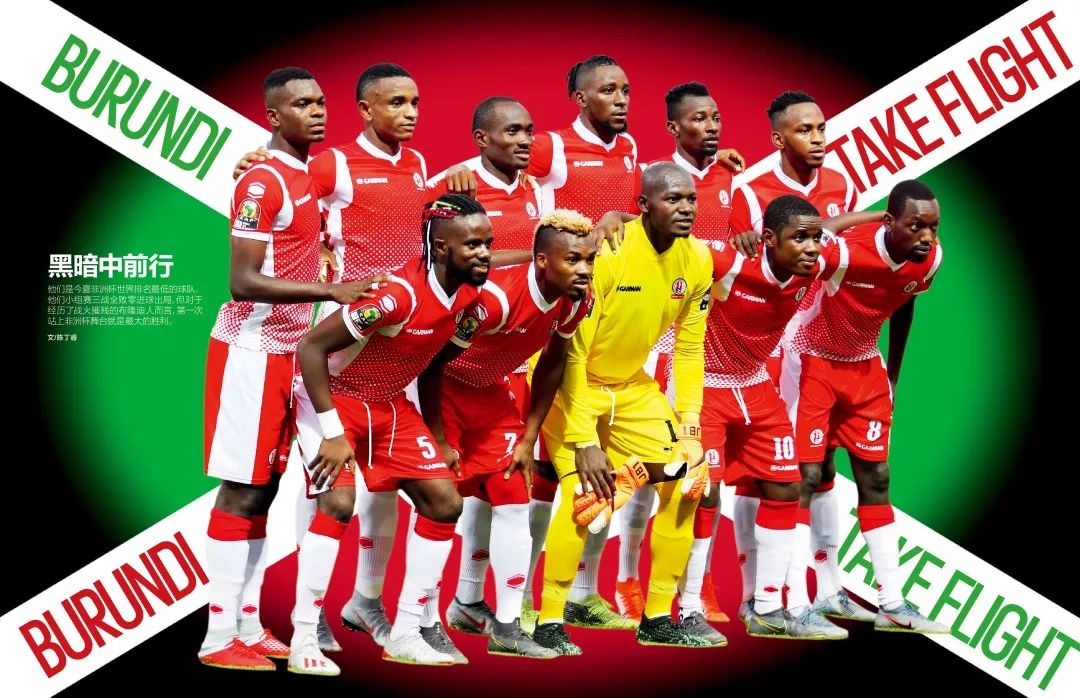 tool-category-structure